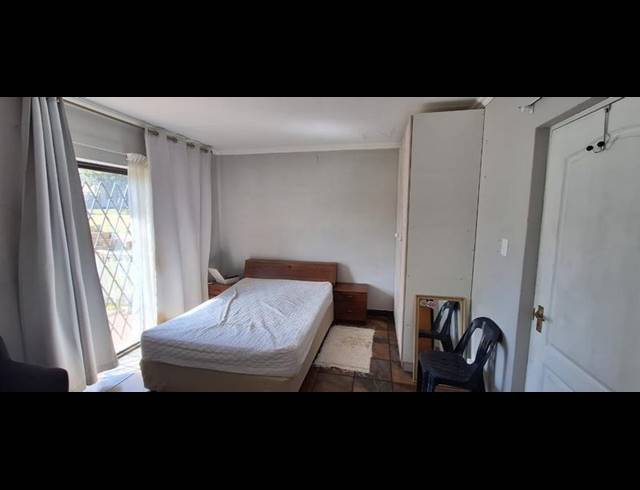 1 BEDROOM PROPERTY TO RENT IN DANA BAY